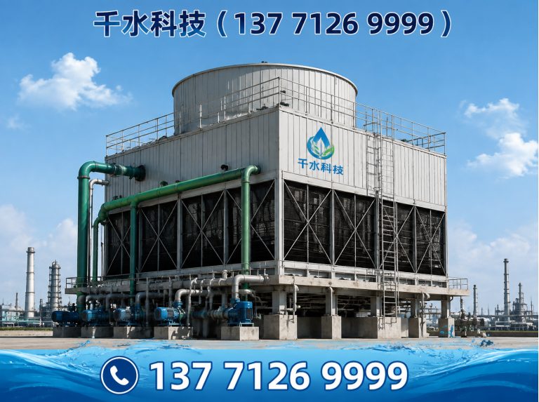 滁州经济技术开发区全自动氧化生产线展示图